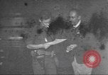 Image of Strategic Secret Intelligence teams France, 1945, second 8 stock footage video 65675058170