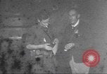 Image of Strategic Secret Intelligence teams France, 1945, second 9 stock footage video 65675058170