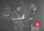Image of Strategic Secret Intelligence teams France, 1945, second 10 stock footage video 65675058170