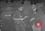 Image of Strategic Secret Intelligence teams France, 1945, second 11 stock footage video 65675058170