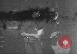 Image of Strategic Secret Intelligence teams France, 1945, second 12 stock footage video 65675058170