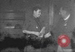 Image of Strategic Secret Intelligence teams France, 1945, second 13 stock footage video 65675058170
