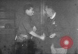Image of Strategic Secret Intelligence teams France, 1945, second 14 stock footage video 65675058170