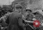 Image of Strategic Secret Intelligence teams France, 1945, second 22 stock footage video 65675058170