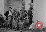 Image of Strategic Secret Intelligence teams France, 1945, second 28 stock footage video 65675058170