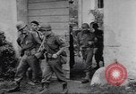 Image of Strategic Secret Intelligence teams France, 1945, second 29 stock footage video 65675058170