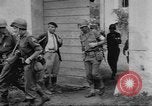 Image of Strategic Secret Intelligence teams France, 1945, second 30 stock footage video 65675058170