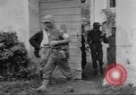 Image of Strategic Secret Intelligence teams France, 1945, second 31 stock footage video 65675058170