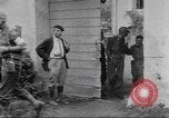 Image of Strategic Secret Intelligence teams France, 1945, second 32 stock footage video 65675058170