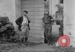 Image of Strategic Secret Intelligence teams France, 1945, second 33 stock footage video 65675058170