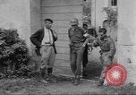 Image of Strategic Secret Intelligence teams France, 1945, second 34 stock footage video 65675058170