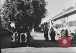 Image of Strategic Secret Intelligence teams France, 1945, second 38 stock footage video 65675058170
