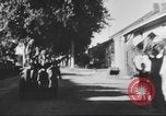 Image of Strategic Secret Intelligence teams France, 1945, second 39 stock footage video 65675058170
