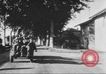 Image of Strategic Secret Intelligence teams France, 1945, second 41 stock footage video 65675058170