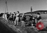 Image of Strategic Secret Intelligence teams France, 1945, second 42 stock footage video 65675058170