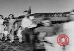 Image of Strategic Secret Intelligence teams France, 1945, second 43 stock footage video 65675058170