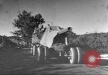 Image of Strategic Secret Intelligence teams France, 1945, second 44 stock footage video 65675058170