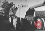 Image of Strategic Secret Intelligence teams France, 1945, second 45 stock footage video 65675058170