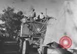 Image of Strategic Secret Intelligence teams France, 1945, second 46 stock footage video 65675058170