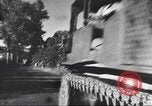 Image of Strategic Secret Intelligence teams France, 1945, second 48 stock footage video 65675058170