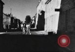 Image of Strategic Secret Intelligence teams France, 1945, second 49 stock footage video 65675058170