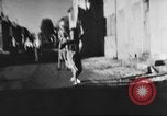 Image of Strategic Secret Intelligence teams France, 1945, second 50 stock footage video 65675058170