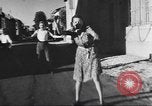 Image of Strategic Secret Intelligence teams France, 1945, second 51 stock footage video 65675058170