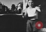 Image of Strategic Secret Intelligence teams France, 1945, second 52 stock footage video 65675058170