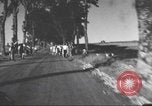 Image of Strategic Secret Intelligence teams France, 1945, second 53 stock footage video 65675058170