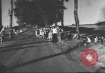 Image of Strategic Secret Intelligence teams France, 1945, second 54 stock footage video 65675058170