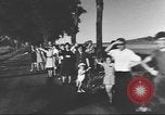Image of Strategic Secret Intelligence teams France, 1945, second 55 stock footage video 65675058170
