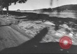 Image of Strategic Secret Intelligence teams France, 1945, second 57 stock footage video 65675058170