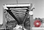 Image of Strategic Secret Intelligence teams France, 1945, second 58 stock footage video 65675058170