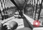 Image of Strategic Secret Intelligence teams France, 1945, second 61 stock footage video 65675058170