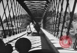 Image of Strategic Secret Intelligence teams France, 1945, second 62 stock footage video 65675058170