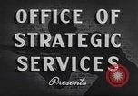 Image of military training United States USA, 1943, second 10 stock footage video 65675058171