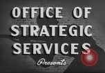 Image of military training United States USA, 1943, second 11 stock footage video 65675058171