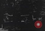 Image of military training United States USA, 1943, second 31 stock footage video 65675058171