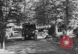 Image of military training United States USA, 1943, second 34 stock footage video 65675058171