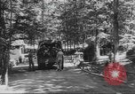 Image of military training United States USA, 1943, second 41 stock footage video 65675058171