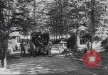 Image of military training United States USA, 1943, second 43 stock footage video 65675058171