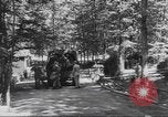 Image of military training United States USA, 1943, second 44 stock footage video 65675058171