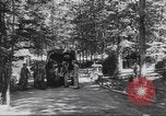 Image of military training United States USA, 1943, second 47 stock footage video 65675058171
