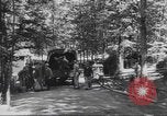 Image of military training United States USA, 1943, second 51 stock footage video 65675058171