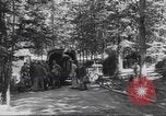 Image of military training United States USA, 1943, second 52 stock footage video 65675058171