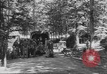 Image of military training United States USA, 1943, second 53 stock footage video 65675058171
