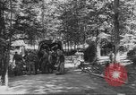 Image of military training United States USA, 1943, second 54 stock footage video 65675058171