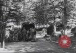 Image of military training United States USA, 1943, second 55 stock footage video 65675058171