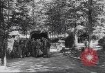 Image of military training United States USA, 1943, second 56 stock footage video 65675058171