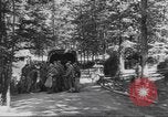 Image of military training United States USA, 1943, second 57 stock footage video 65675058171